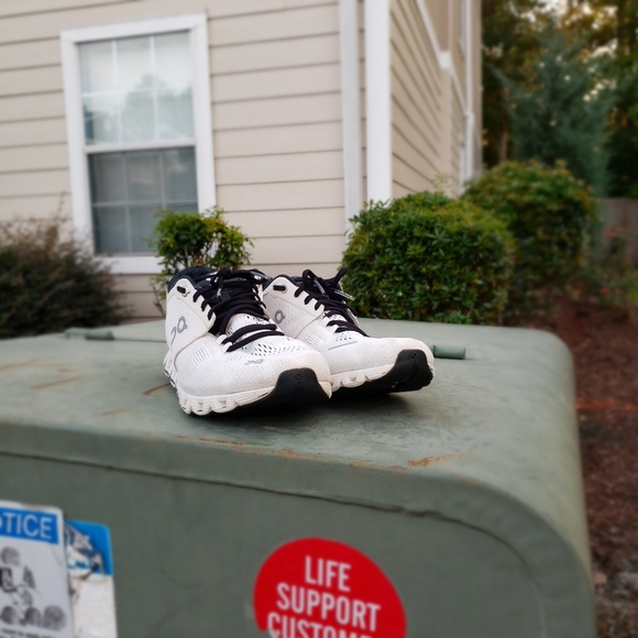 SOLD! - Picture 2 of 8